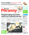 Kurier Poranny
