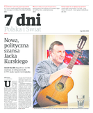 7 Dni