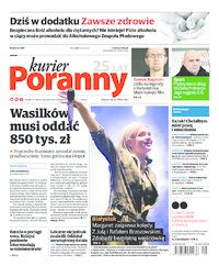 Kurier Poranny