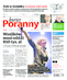 Kurier Poranny