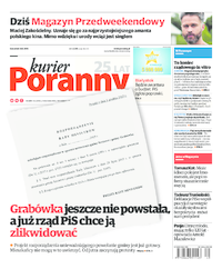 Kurier Poranny