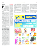 Kurier Poranny/grzbiet zimny