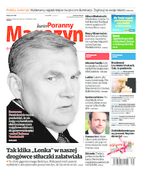 Kurier Poranny