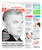 Kurier Poranny