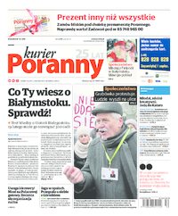 Kurier Poranny