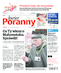Kurier Poranny