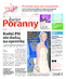 Kurier Poranny