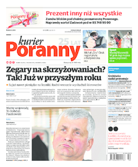 Kurier Poranny