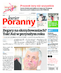 Kurier Poranny