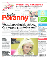 Kurier Poranny