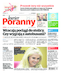 Kurier Poranny