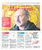 Kurier Poranny