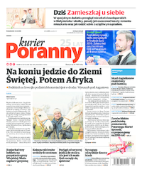 Kurier Poranny