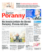 Kurier Poranny