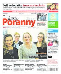 Kurier Poranny