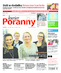 Kurier Poranny