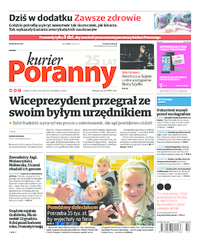 Kurier Poranny