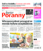 Kurier Poranny