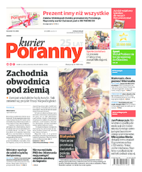 Kurier Poranny