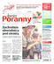 Kurier Poranny
