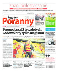 Kurier Poranny