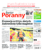 Kurier Poranny