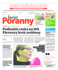 Kurier Poranny