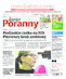 Kurier Poranny