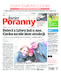 Kurier Poranny