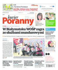 Kurier Poranny