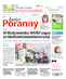 Kurier Poranny