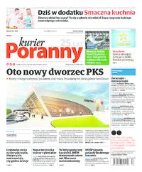 Kurier Poranny