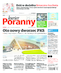 Kurier Poranny