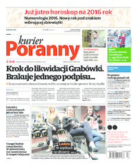 Kurier Poranny