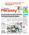 Kurier Poranny