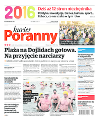 Kurier Poranny