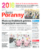 Kurier Poranny