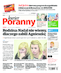 Kurier Poranny