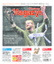 Kurier Poranny