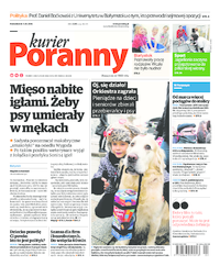 Kurier Poranny