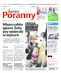 Kurier Poranny
