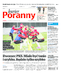 Kurier Poranny