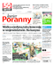Kurier Poranny