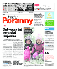 Kurier Poranny