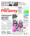 Kurier Poranny