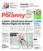 Kurier Poranny