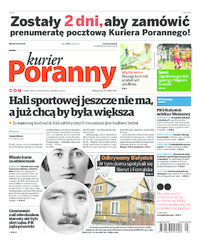 Kurier Poranny