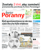 Kurier Poranny