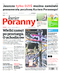 Kurier Poranny