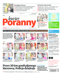 Kurier Poranny